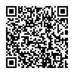 www.house-info.idv.tw房屋網-芬園鄉套房-QRCode