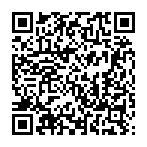 www.house-info.idv.tw房屋網-芬園鄉屋主自售-QRCode