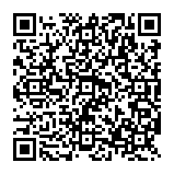 www.house-info.idv.tw房屋網-芬園鄉工業住宅-QRCode