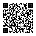 www.house-info.idv.tw房屋網-芬園鄉店住-QRCode