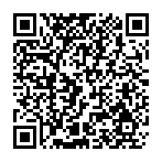 www.house-info.idv.tw房屋網-芬園鄉店面-QRCode