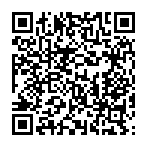 www.house-info.idv.tw房屋網-芬園鄉店面頂讓-QRCode