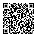 www.house-info.idv.tw房屋網-芬園鄉建案-QRCode