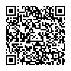 www.house-info.idv.tw房屋網-芬園鄉成屋-QRCode