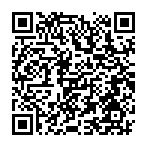 www.house-info.idv.tw房屋網-芬園鄉房子自售-QRCode