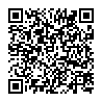 www.house-info.idv.tw房屋網-芬園鄉房屋自售-QRCode