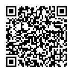 www.house-info.idv.tw房屋網-芬園鄉新屋-QRCode