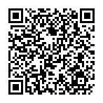 www.house-info.idv.tw房屋網-芬園鄉新成屋-QRCode