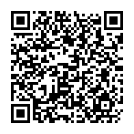 www.house-info.idv.tw房屋網-芬園鄉樓中樓-QRCode