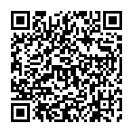 www.house-info.idv.tw房屋網-芬園鄉樓店-QRCode
