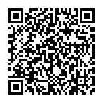 www.house-info.idv.tw房屋網-芬園鄉買屋-QRCode