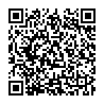 www.house-info.idv.tw房屋網-芬園鄉買房子-QRCode