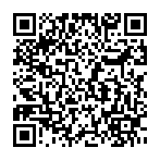 www.house-info.idv.tw房屋網-芬園鄉買房屋-QRCode