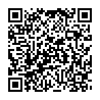 www.house-info.idv.tw房屋網-芬園鄉農舍-QRCode
