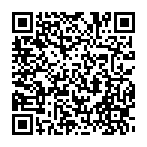 www.house-info.idv.tw房屋網-芬園鄉透天-QRCode