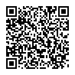 www.house-info.idv.tw房屋網-芬園鄉透天別墅-QRCode