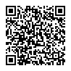 www.house-info.idv.tw房屋網-芬園鄉透天厝-QRCode