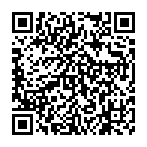 www.house-info.idv.tw房屋網-芬園鄉雅房-QRCode