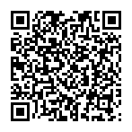 www.house-info.idv.tw房屋網-芬園鄉電梯大廈-QRCode