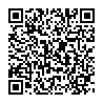 www.house-info.idv.tw房屋網-芬園鄉電梯華廈-QRCode