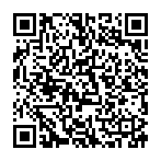 www.house-info.idv.tw房屋網-芬園鄉預售屋-QRCode