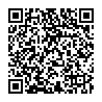 www.house-info.idv.tw房屋網-芬園雅房-QRCode