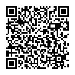 www.house-info.idv.tw房屋網-芬園電梯大廈-QRCode