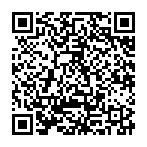 www.house-info.idv.tw房屋網-芬園電梯大樓-QRCode
