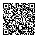 www.house-info.idv.tw房屋網-芬園電梯華廈-QRCode