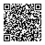 www.house-info.idv.tw房屋網-芬園預售屋-QRCode