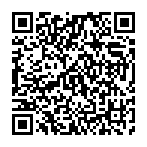 www.house-info.idv.tw房屋網-花壇中古屋-QRCode