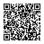 www.house-info.idv.tw房屋網-花壇住辦-QRCode