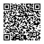 www.house-info.idv.tw房屋網-花壇公寓-QRCode