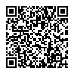 www.house-info.idv.tw房屋網-花壇國宅-QRCode