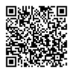 www.house-info.idv.tw房屋網-花壇大廈-QRCode