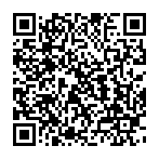 www.house-info.idv.tw房屋網-花壇大樓-QRCode