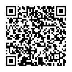 www.house-info.idv.tw房屋網-花壇套房-QRCode