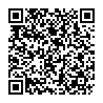 www.house-info.idv.tw房屋網-花壇屋主自售-QRCode