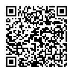 www.house-info.idv.tw房屋網-花壇店住-QRCode