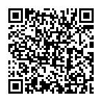 www.house-info.idv.tw房屋網-花壇店面頂讓-QRCode