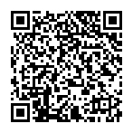 www.house-info.idv.tw房屋網-花壇建案-QRCode