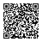 www.house-info.idv.tw房屋網-花壇成屋-QRCode
