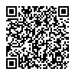 www.house-info.idv.tw房屋網-花壇房屋自售-QRCode