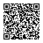 www.house-info.idv.tw房屋網-花壇新屋-QRCode