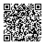 www.house-info.idv.tw房屋網-花壇新成屋-QRCode
