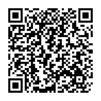www.house-info.idv.tw房屋網-花壇樓中樓-QRCode