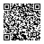 www.house-info.idv.tw房屋網-花壇樓店-QRCode