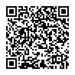 www.house-info.idv.tw房屋網-花壇豪宅-QRCode