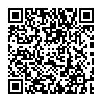 www.house-info.idv.tw房屋網-花壇買屋-QRCode