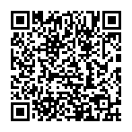 www.house-info.idv.tw房屋網-花壇買房子-QRCode